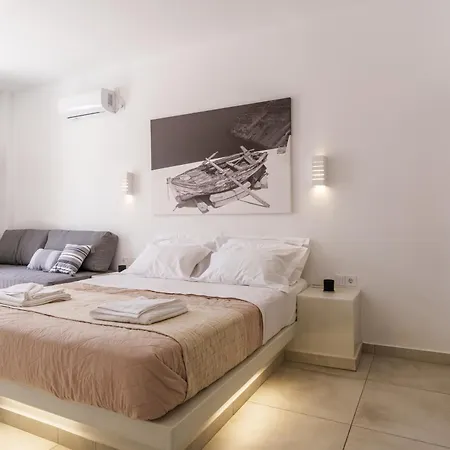 Hotel Dreams 2*