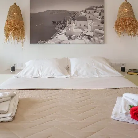 Dreams Hotel
