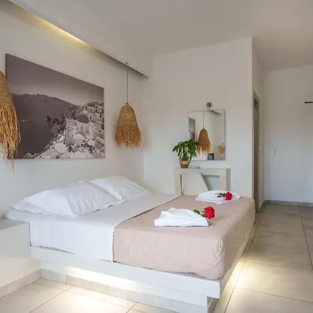 Hotel Dreams 2*