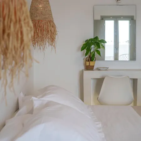 Dreams Hotel