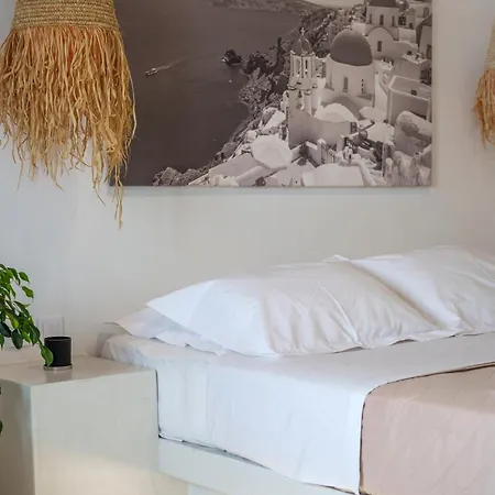 Hotel Dreams 2*