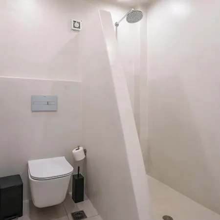Hotel Dreams Perissa (Santorini)