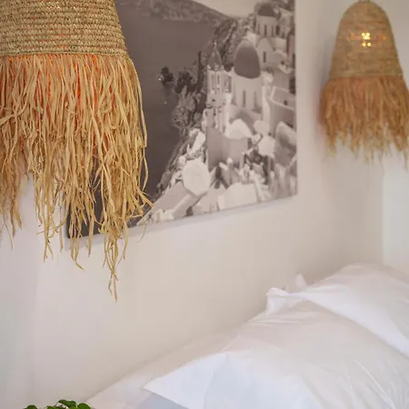 Hotel Dreams