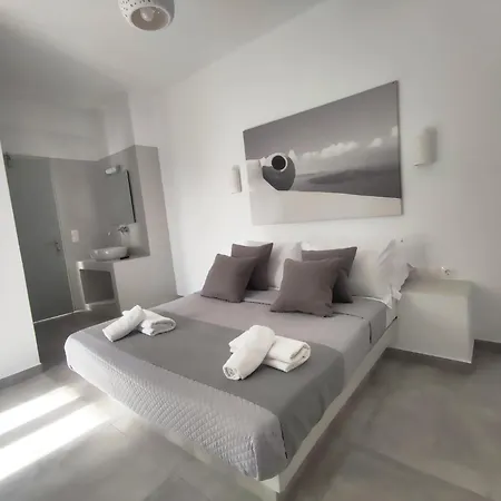 Hotel Dreams 2*