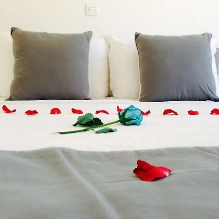 Dream Hotel 2*