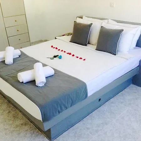 Hotel Dream