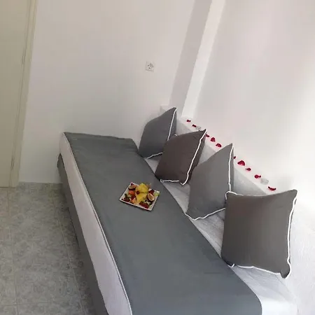 Dreams Hotel